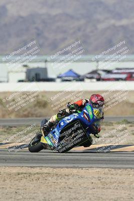 media/Oct-05-2025-CVMA (Sun) [[beeef4f201]]/Race 6-Formula Twins-Formula 40 UL/